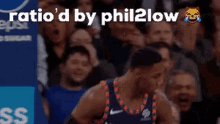 by phil2low