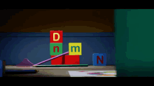 Dnmn GIF - Extreme Trial Street GIFs