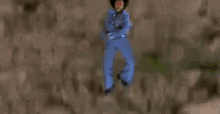 Undercover Brother GIF - Undercover Brother Bellbottoms GIFs