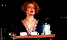 fantastic beasts fantastic beasts and where to find them drop alison sudol