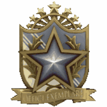 counter strike cs go medal 2022 medals counter strike cs go medal 2022 medals