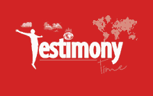 Testimony Time Winners Chapel GIF - Testimony Time Winners Chapel Living Faith Church Design GIFs