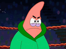 patrick-acid.gif