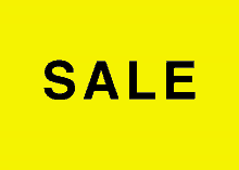 Sale Text GIF - Sale Text Flashing GIFs