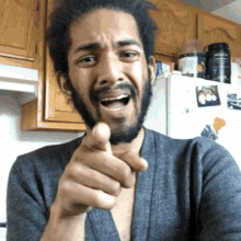 ian alexander vasquez sign language quiet stop ian alexander vasquez sign language quiet stop