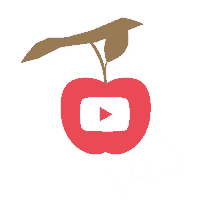 take the apple youtube thanksgiving free apple youtube apple