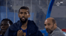 s7 salman al faraj hilal alhilal hfc s7 salman al faraj hilal alhilal hfc