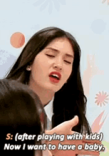 somsom somi somsom somi