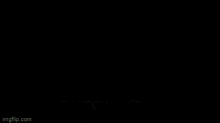 nft stickmen
