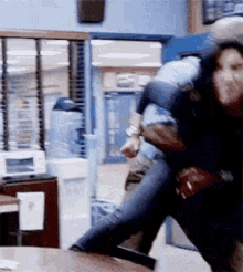 Fight Fight Me GIF - Fight Fight Me Angry GIFs