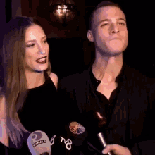 serenay sarikaya serena kerem bursin interview serenay sarikaya serena kerem bursin interview
