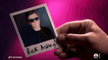 Rick Roll GIF - Rick Roll Rolled GIFs