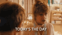 klipist streaming short film tea for two amanda barrie klipist streaming short film tea for two amanda barrie