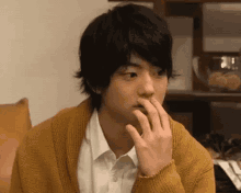 terrace house kentaro %E7%9C%9F%E9%9D%A2%E7%9B%AE %E3%81%A9%E3%81%86 %E3%81%9D%E3%81%86%E3%81%8B