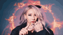 CL Gif