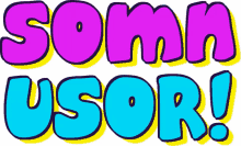 noapte somn