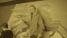 these kids are crazy crazy insane nuts lol these kids are crazy crazy insane nuts lol