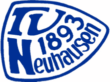 neuhausen tvn handball tv1893 1893