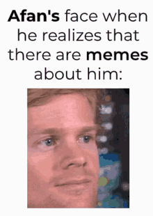 Confused Shocked GIF - Confused Shocked Memes GIFs