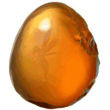Dragon Egg GIF - Dragon Egg Happy Easter GIFs