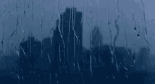 rain rain