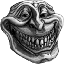 attanofacereveal