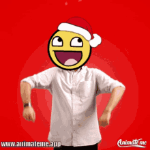 animate me app animate me meme face happy excited face