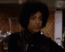 prince shade shady prince shade shady
