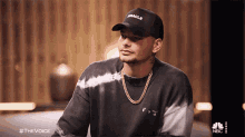 jamming kane brown the voice head bob vibing jamming kane brown the voice head bob vibing