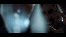 Betraying The Martyrs Btm GIF - Betraying The Martyrs Btm Sumerian GIFs