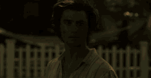 Look Who It Is Lookie Here GIF - Look Who It Is Lookie Here Beat Up GIFs