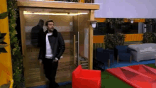 gridoh gfvip trash italiano grido gridoh gfvip trash italiano grido