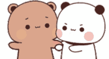 mimibubu mimibubu