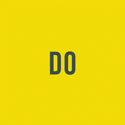 Do The Right Thing Gif Do The Right Thing Discover Share Gifs