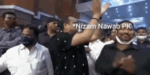 pawala pawan kalyan bandla