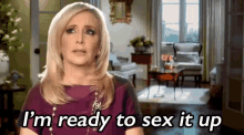 Sex It Up GIF - Sex It Up GIFs