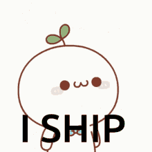 ship i ship cute puppy cute dave is hot