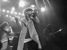prince touching himself prince touching himself