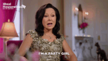 Real Housewives Of Auckland Akl GIF - Real Housewives Of Auckland Real Housewives Housewives GIFs