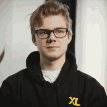 no kryze excel esports for sure not never no kryze excel esports for sure not never