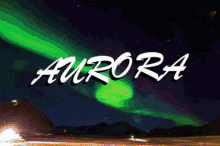 Aurora Arda GIF - Aurora Arda Ali GIFs