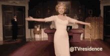 my week with marilyn michelle williams tv residence smile white dress my week with marilyn michelle williams tv residence smile white dress