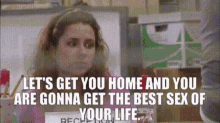 The Office Pam Beesly GIF - The Office Pam Beesly Roy Anderson GIFs
