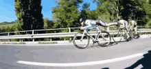 Fixie Cycling GIF - Fixie Cycling Fixed GIFs