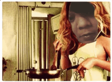 niya hill niya ganggang spice gang philly niya hill niya ganggang spice gang philly