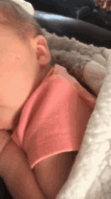 finger fu baby haha no lolol finger fu baby haha no lolol