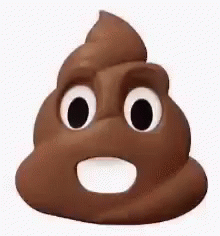 emoji-poop.gif