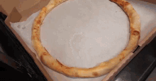 Pizza Crust Wheres The Pizza GIF - Pizza Crust Wheres The Pizza Crust GIFs