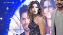 what miriamot cepeda miriam landrober