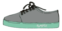 higby pompeii zapa zapatilla zapatillas higby pompeii zapa zapatilla zapatillas